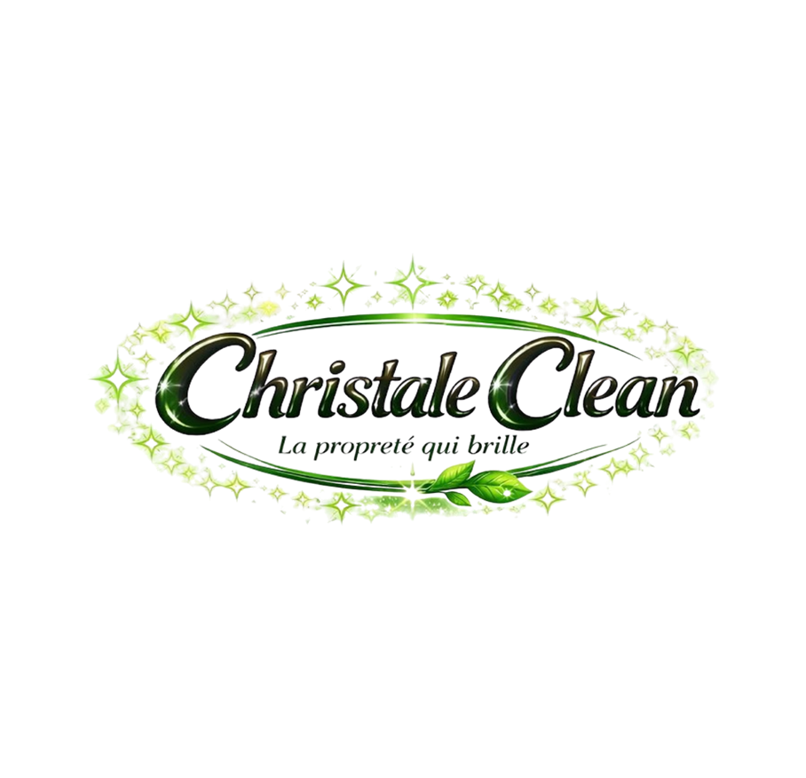 Directeur Général Christale Clean
